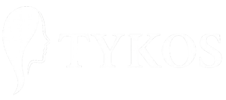 Tykos Beauty Supply